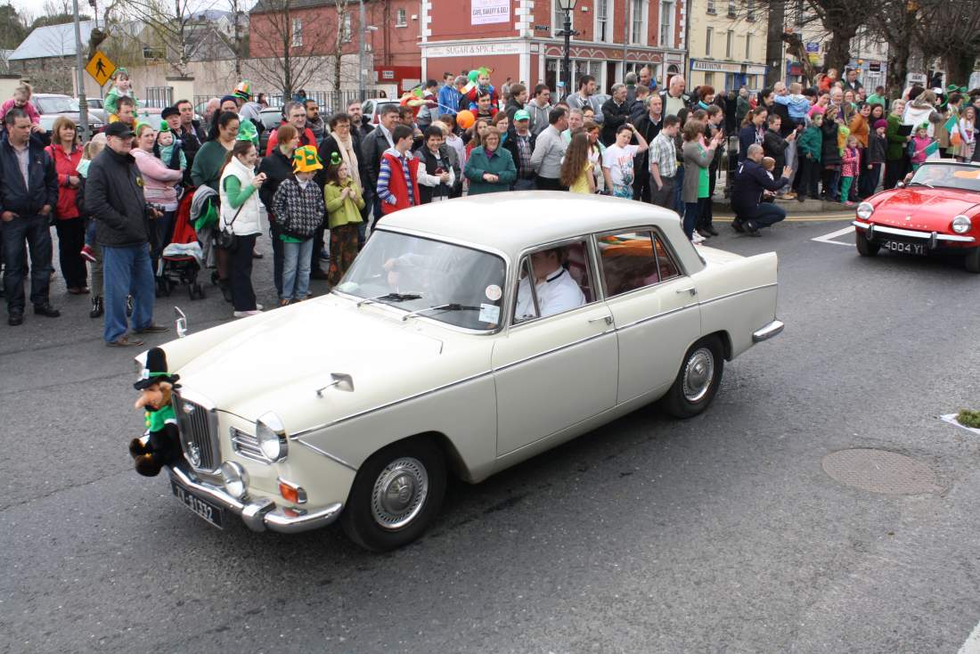 ../Images/St-Patricks Day 2014--165.jpg